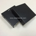 Aluminum Box for PCB Housing Sheet Metal Bending Fabrication